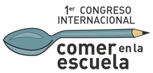 Fotografía de:  La EHT CETT participa en el I Congrés Internacional "COMER EN LA ESCUELA" | CETT